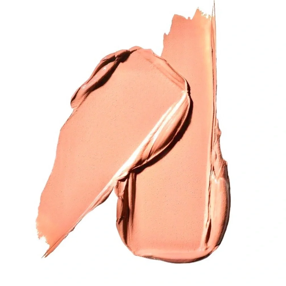 M·A·CXIMAL RARE LIMITED EDITION SILKY MATTE LIPSTICK inn Yash